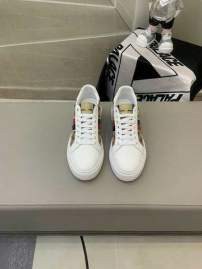 Picture of Gucci Shoes _SKUGuccisz38-44mnh06249226